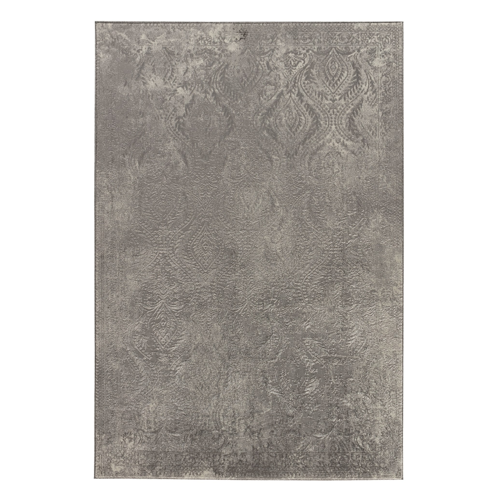 Option Grey