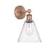 Option Antique Copper / Seedy