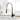 Single-Handle Pull Down Sprayer Kitchen Faucet in Black