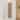 GDFStudio Bathroom Wall-Mounted Side Cabinet with Soft Close Doors