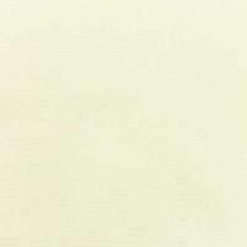 Sunbrella Solid Fabric 1-Piece Indoor/Outdoor Square Throw Pillow, 20"W x 20"L