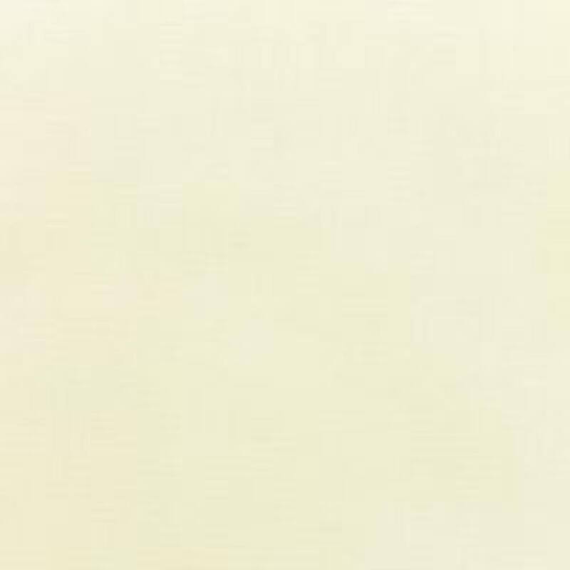 Sunbrella Solid fabric 20 in. Square seat pad with 17 options (2 pack)