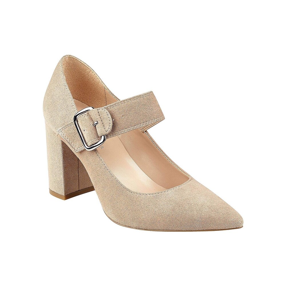 tommy hilfiger mary jane shoes