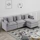 Option Light Gray