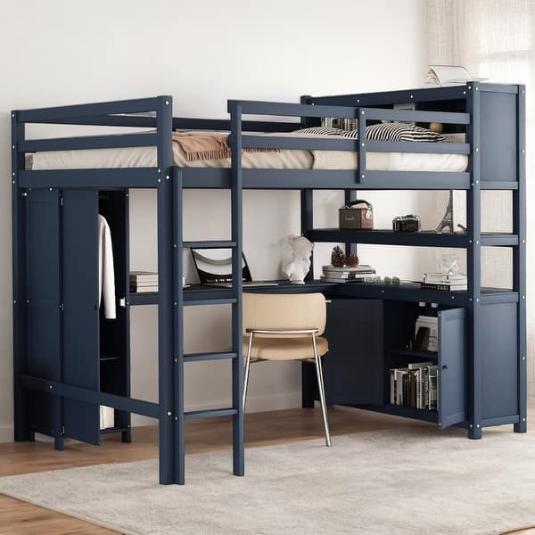 What Size Wood for Bookshelf: Expert Tips for Perfect Shelves