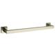 Option Brushed Nickel
