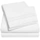 Option White