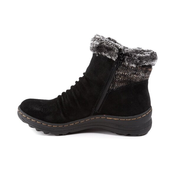 beartrap boots womens