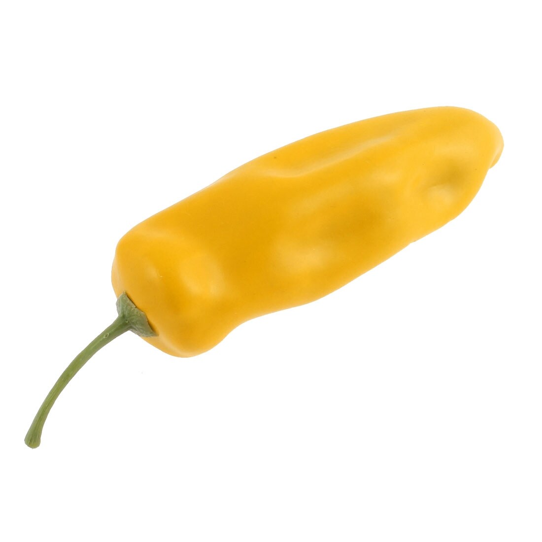 Shop Home Party Kitchen Decoration Artificial Chili Pepper