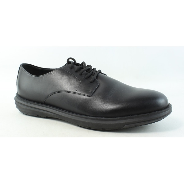 dr scholl's hiro work shoes