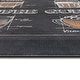 preview thumbnail 34 of 53, Mohawk Home Dri-Pro Cushion Anti-fatigue Mat