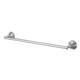 Option Brushed Nickel