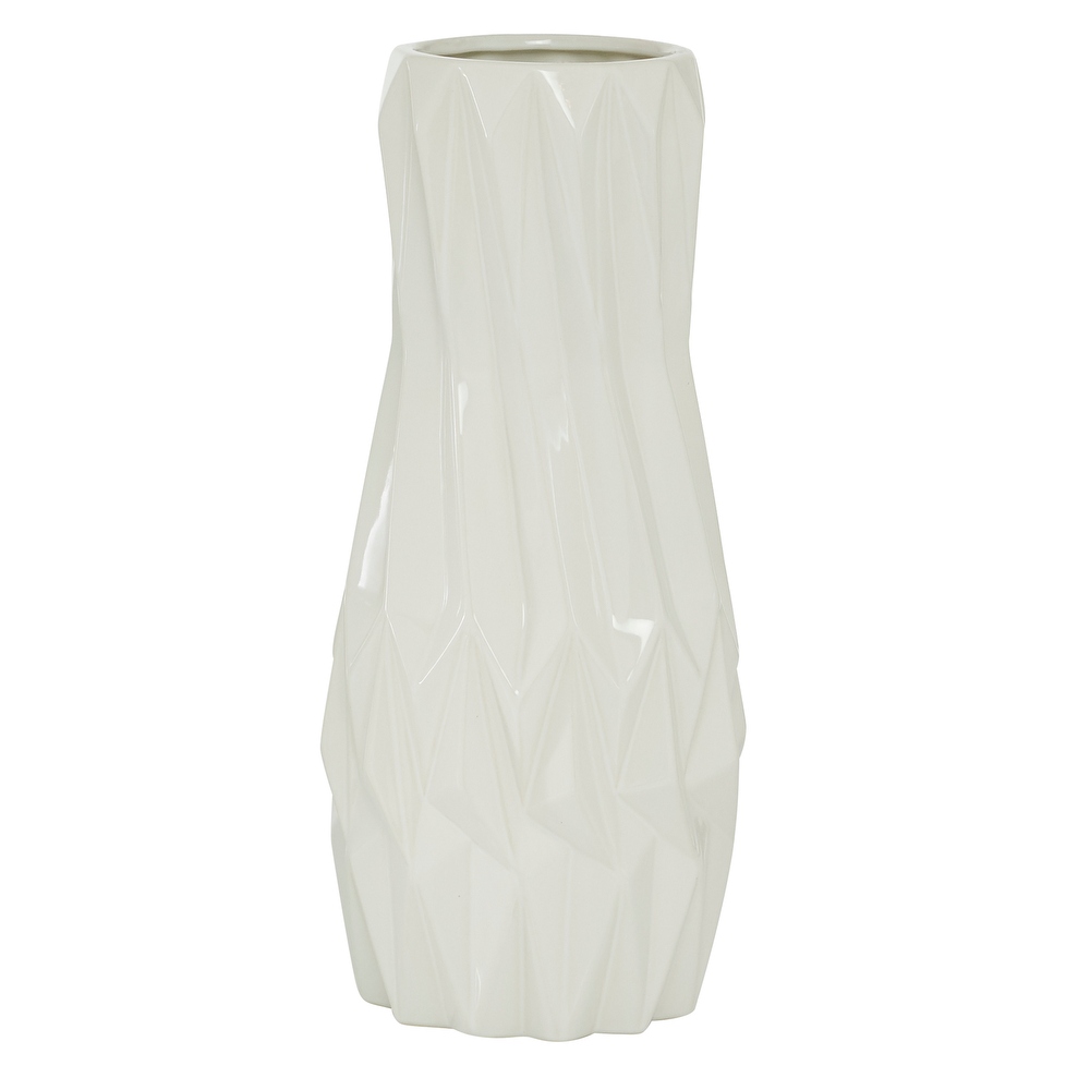 Buy Vases Online at Overstock | Our Best Decorative Accessories Deals