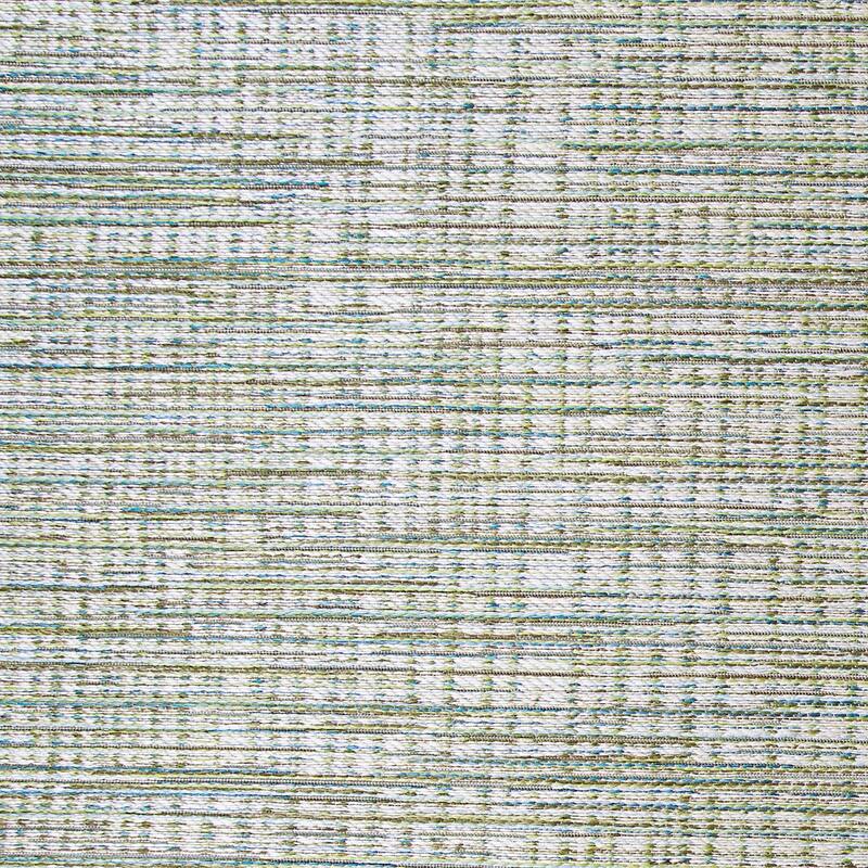 Vector Lewes Indoor/ Outdoor Area Rug