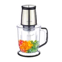 https://ak1.ostkcdn.com/images/products/is/images/direct/3d4c138a9aa6de5ea55e2790bbe16e7c6511b336/4-Blade-1.5-Liter-Food-Processor-in-Silver.jpg?imwidth=200&impolicy=medium