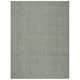 SAFAVIEH Handmade Natural Fiber Bariaa Jute Rug