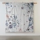 preview thumbnail 26 of 35, Madison Park Gisele 8 Piece Cotton Comforter Set