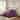 510 Design Mia Comforter Set