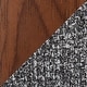 preview thumbnail 74 of 78, Carson Carrington Vallberga 26" Upholstered Counter Stool (Set of 2)