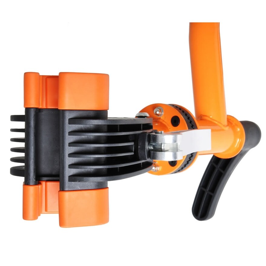 conquer wall mount bike repair stand