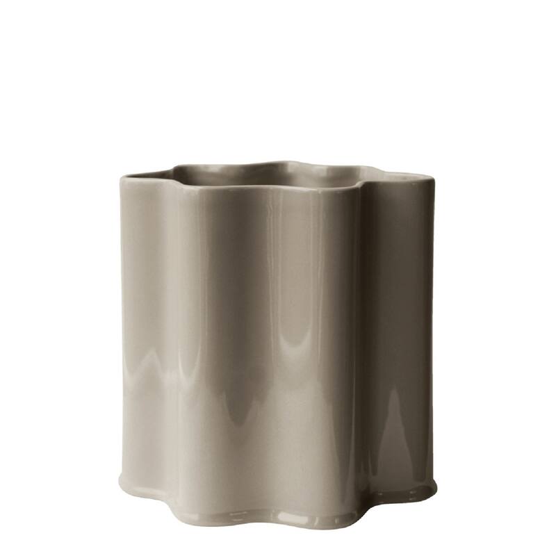 FILTER Shiny mole - Shiny mole