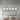 5-Light Matte Black Bubble Chandelier Square/Rectangle Industrial Light  Fixrures for Dining Room and Kitchen Island - W38''