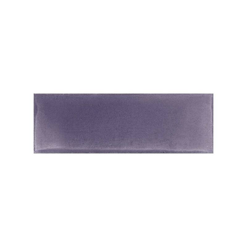 The Tile Life Galileo 2x6 Porcelain Wall Tile