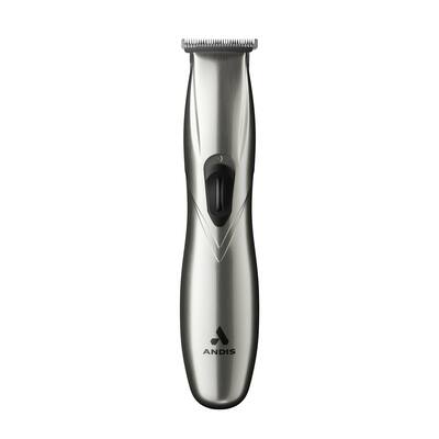 Andis Slimline Pro GTX Trimmer - Zero Gap