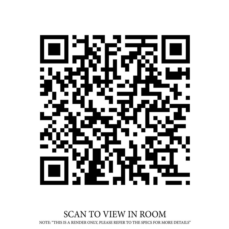 Anem 7 Light Matte Black & Satin Gold Down Chandelier - Matte Black/Satin Gold