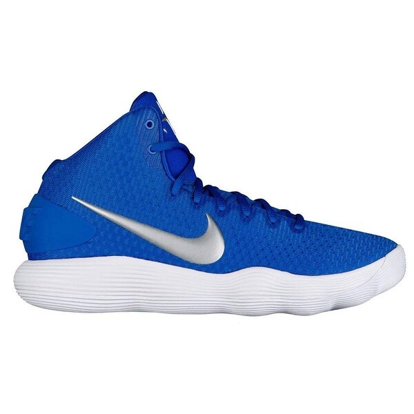 mens nike react hyperdunk 2017