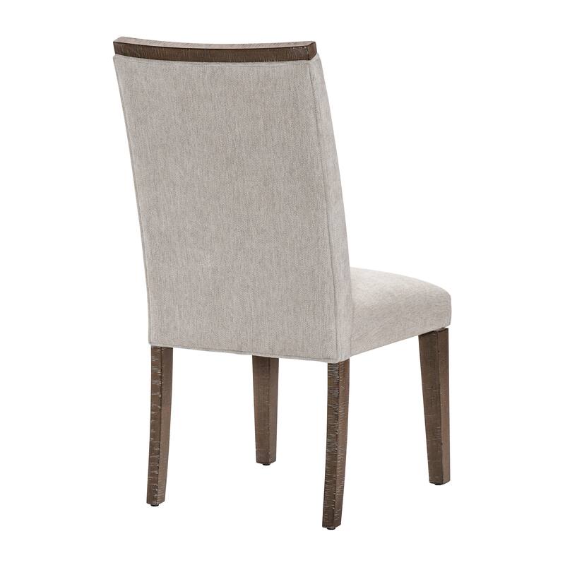 Curtis Dining Chair (Set of 2)