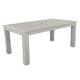 Option Harbor Gray
