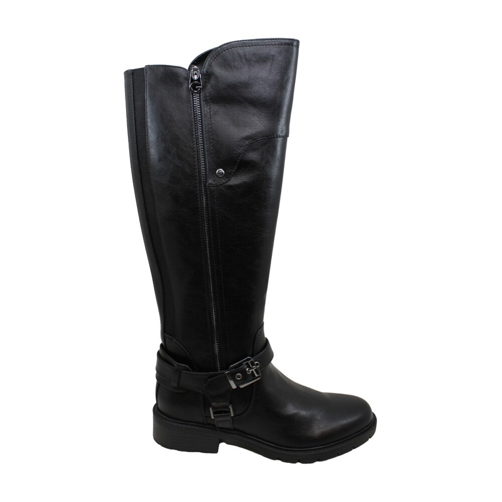 guess women's boots sale