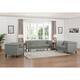 Option Silver Gray