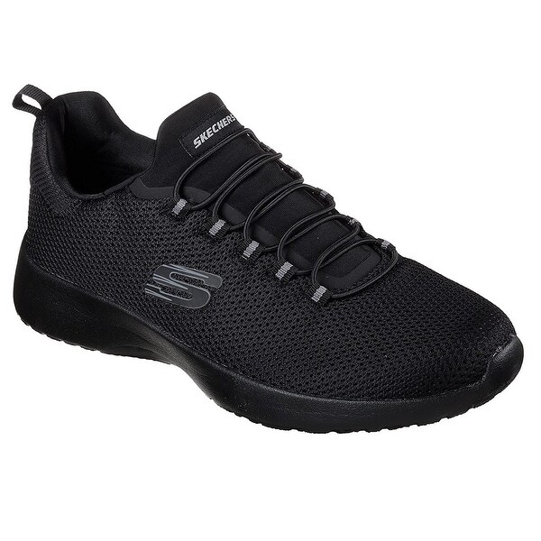 skechers 58360