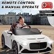 preview thumbnail 16 of 22, 12V Kids Ride On Car, with Parent Remote Control