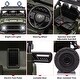 preview thumbnail 13 of 24, 12v Ride on Truck Car