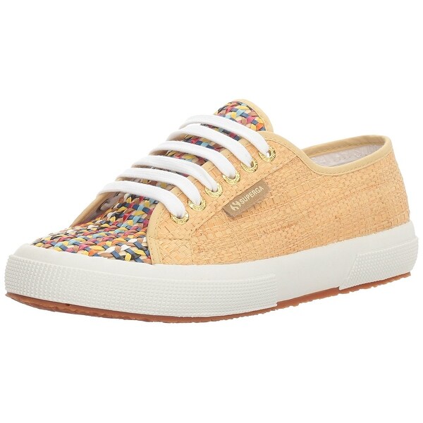 Superga 2750 Raffia Discount - www.escapeslacumbre.es 1693717944