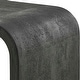 preview thumbnail 4 of 2, Uttermost Interpose Nesting Side Table Set/2