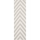 preview thumbnail 41 of 46, SAFAVIEH Handmade Flatweave Dhurries Caryn Modern Moroccan Wool Rug