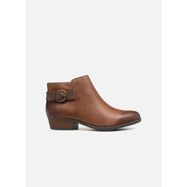 steve madden remy bootie