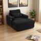 Option Black