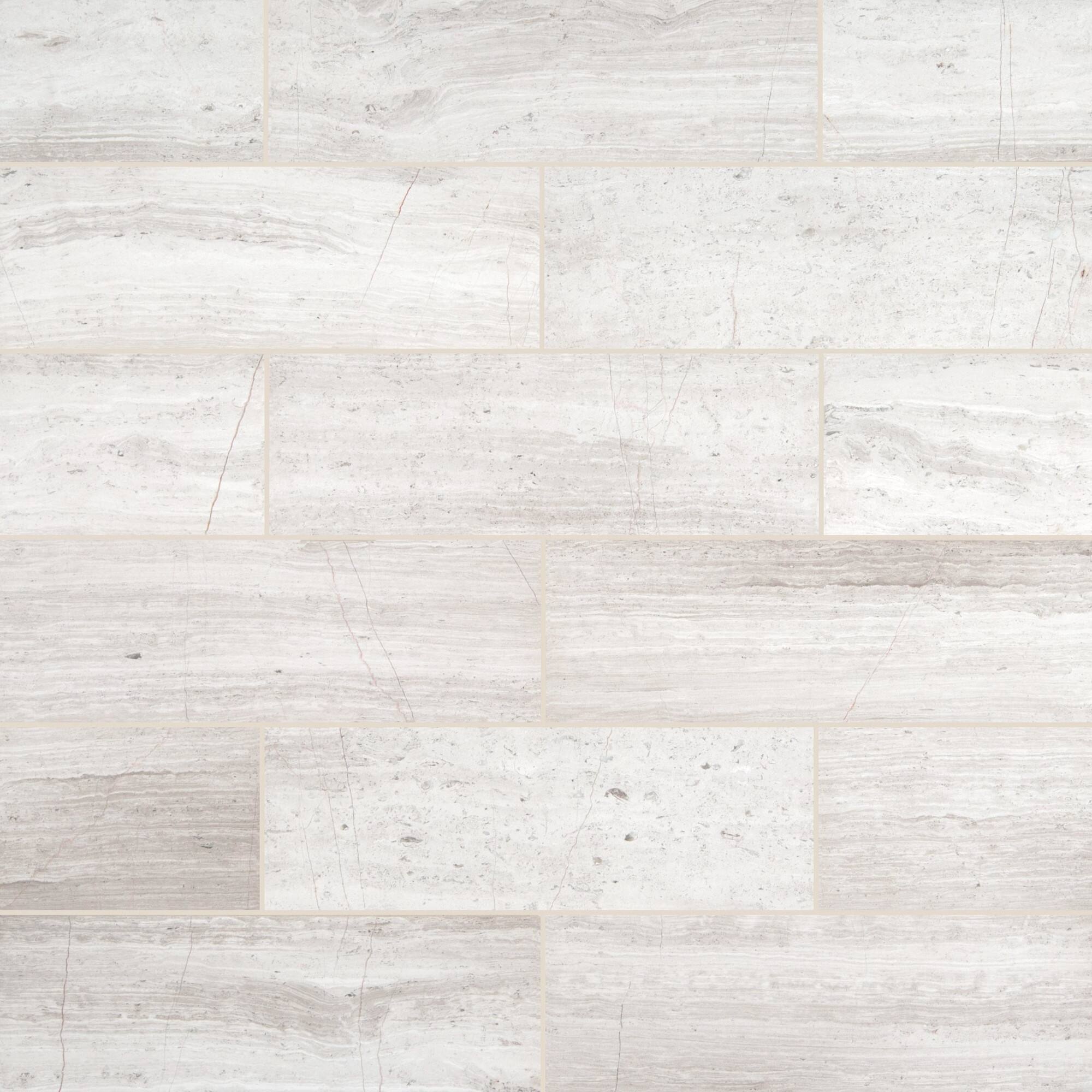 Option Tivoli Sand