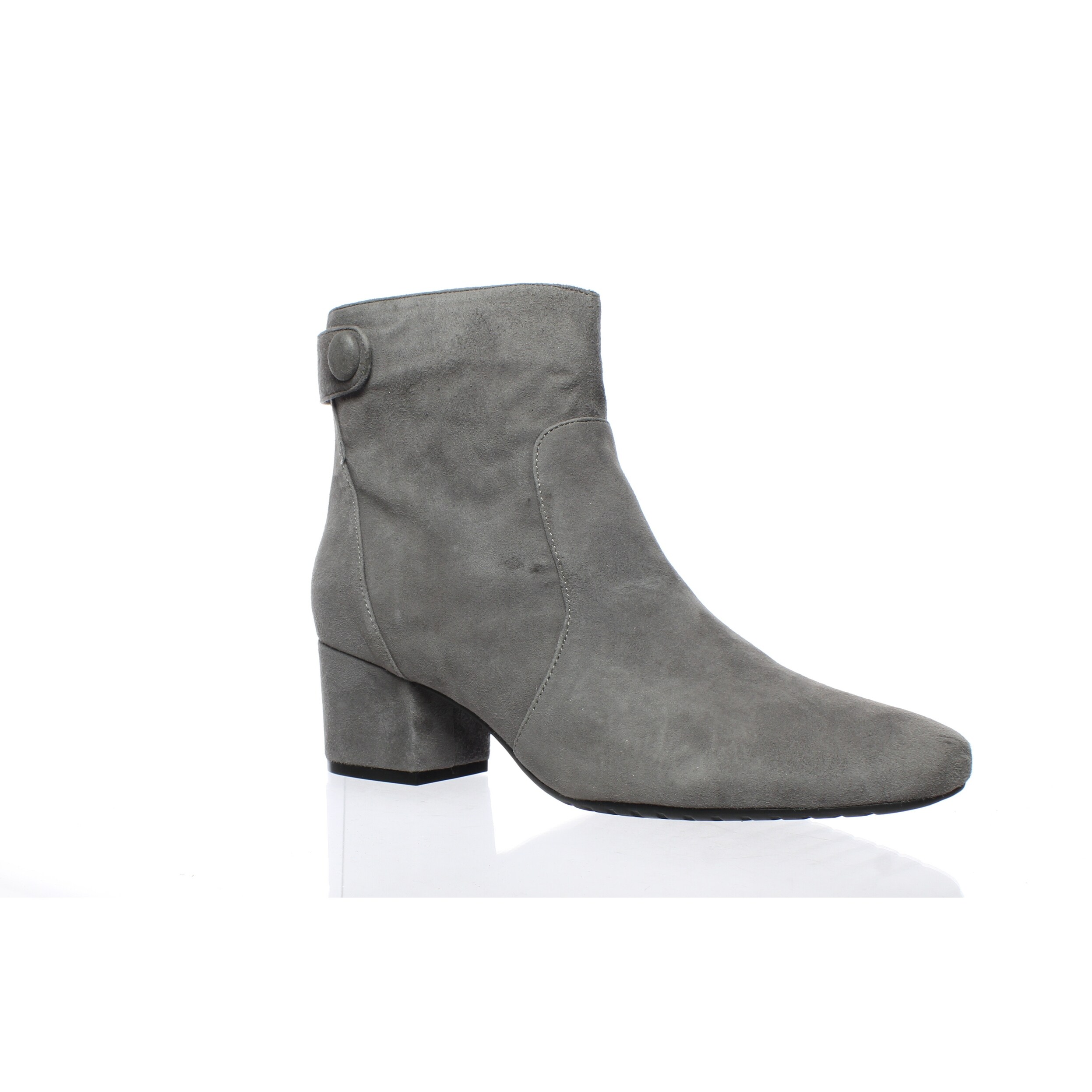 bandolino ankle booties