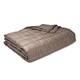 Option Taupe