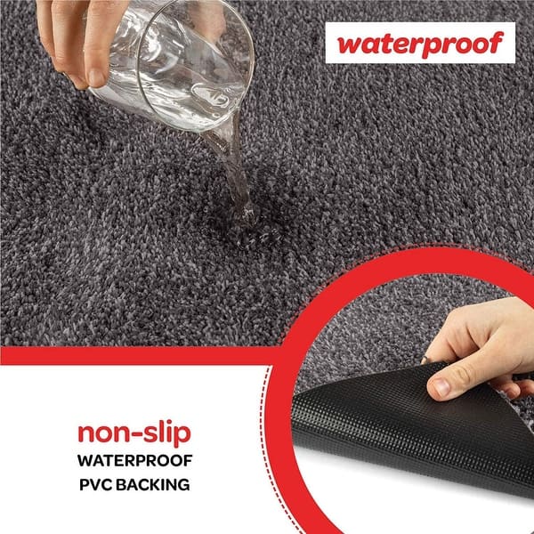Anti-Slip Waterproof Bath Mat / PVC S Mat / Swimming Pool PVC Floor Mat/S  Mat for Snow - China S Shape PVC Custom Shower Mat and Anti Slip Mat price