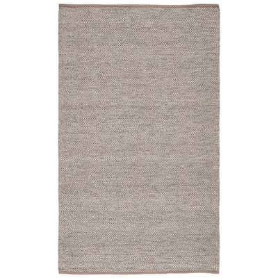 Kuisna Indoor/ Outdoor Solid PET Yarn Area Rug by Havenside Home