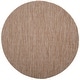 preview thumbnail 158 of 177, SAFAVIEH Courtyard Jonell Indoor/ Outdoor Patio Backyard Rug