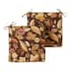Option Timberland Floral