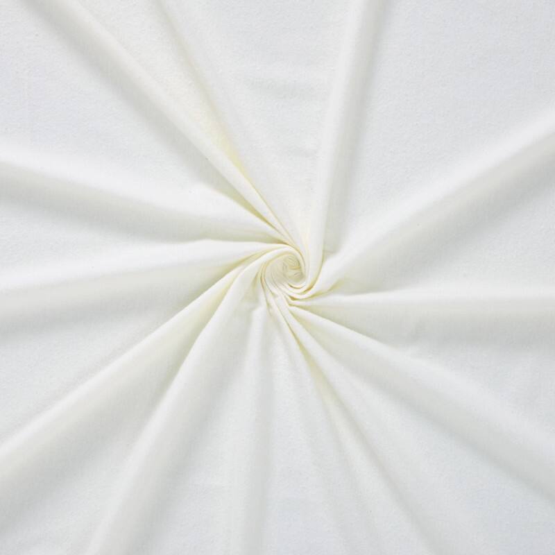 Superior Flannel Cotton Trellis or Solid Deep Pocket Bed Sheet Set